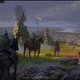 Image for article titled The Art Of Assassin's Creed Valhalla